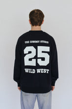 Load image into Gallery viewer, The Crew -  Navy