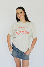 Load image into Gallery viewer, The Boyfriend Tee - Bone