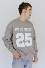 Load image into Gallery viewer, The Crew - Grey