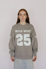 Load image into Gallery viewer, The Crew - Grey