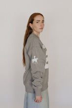 Load image into Gallery viewer, The Crew - Grey