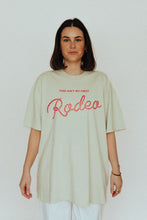 Load image into Gallery viewer, The Boyfriend Tee - Bone