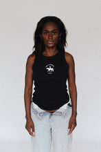 Load image into Gallery viewer, The Tank - Black