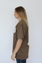 Load image into Gallery viewer, The Boyfriend Tee - Dust