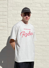 Load image into Gallery viewer, The Boyfriend Tee - Bone
