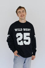Load image into Gallery viewer, PRE-ORDER The Crew -  Navy
