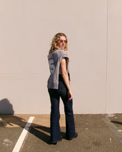 Load image into Gallery viewer, The Crew - Grey
