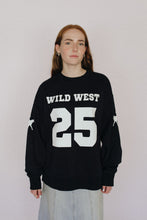 Load image into Gallery viewer, PRE-ORDER The Crew -  Navy
