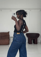 Load image into Gallery viewer, The Tank - Black

